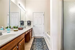 1955 Nocturne Dr, Alpharetta, GA 30009 - Photo 17
