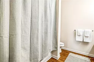 1955 Nocturne Dr, Alpharetta, GA 30009 - Photo 21