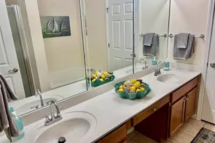 1955 Nocturne Dr, Alpharetta, GA 30009 - Photo 13