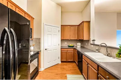 1955 Nocturne Drive #3407, Alpharetta, GA 30009 - Photo 35