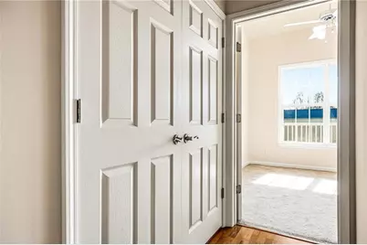 1955 Nocturne Drive #3407, Alpharetta, GA 30009 - Photo 19