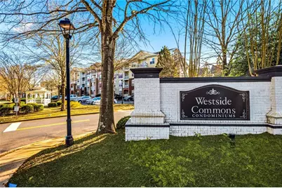 1955 Nocturne Drive #3407, Alpharetta, GA 30009 - Photo 1