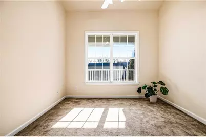 1955 Nocturne Drive #3407, Alpharetta, GA 30009 - Photo 21