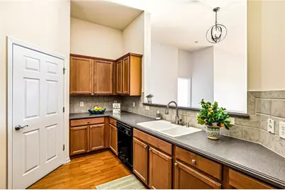 1955 Nocturne Drive #3407, Alpharetta, GA 30009 - Photo 31