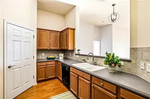 1955 Nocturne Dr, Alpharetta, GA 30009 - Photo 31