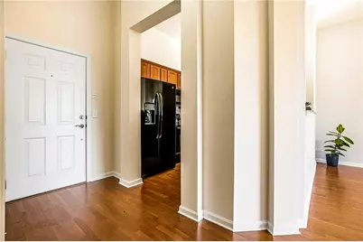 1955 Nocturne Drive #3407, Alpharetta, GA 30009 - Photo 29