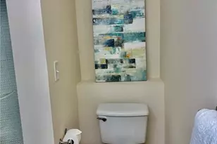 1955 Nocturne Dr, Alpharetta, GA 30009 - Photo 19