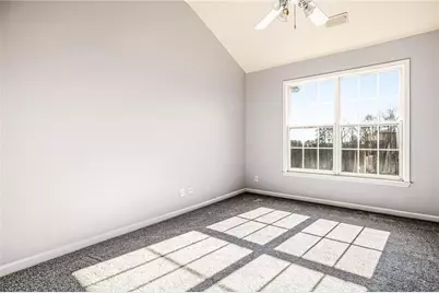 1955 Nocturne Drive #3407, Alpharetta, GA 30009 - Photo 17