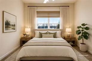 1955 Nocturne Dr, Alpharetta, GA 30009 - Photo 27