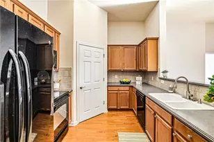 1955 Nocturne Dr, Alpharetta, GA 30009 - Photo 3