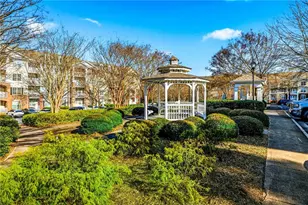 1955 Nocturne Dr, Alpharetta, GA 30009 - Photo 3