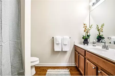 1955 Nocturne Drive #3407, Alpharetta, GA 30009 - Photo 23