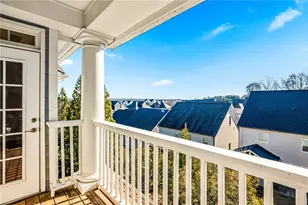 1955 Nocturne Dr, Alpharetta, GA 30009 - Photo 11