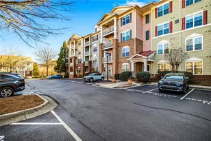 1955 Nocturne Dr, Alpharetta, GA 30009 - Photo 33
