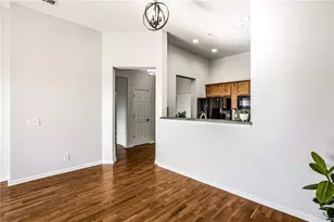 1955 Nocturne Dr, Alpharetta, GA 30009 - Photo 27