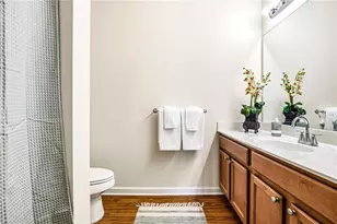 1955 Nocturne Dr, Alpharetta, GA 30009 - Photo 23