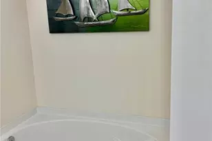 1955 Nocturne Dr, Alpharetta, GA 30009 - Photo 11