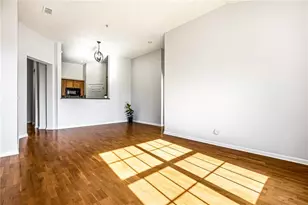 1955 Nocturne Dr, Alpharetta, GA 30009 - Photo 29