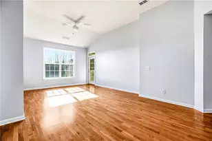 1955 Nocturne Dr, Alpharetta, GA 30009 - Photo 25