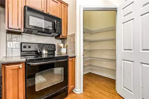 1955 Nocturne Dr, Alpharetta, GA 30009 - Photo 7