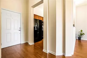 1955 Nocturne Dr, Alpharetta, GA 30009 - Photo 23