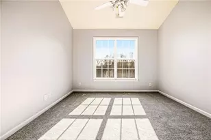 1955 Nocturne Dr, Alpharetta, GA 30009 - Photo 15