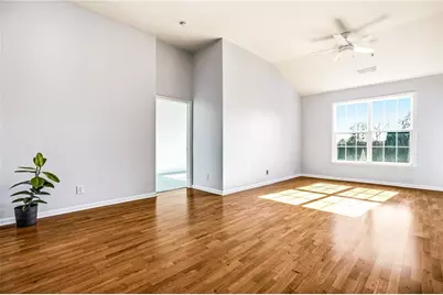 1955 Nocturne Drive #3407, Alpharetta, GA 30009 - Photo 9