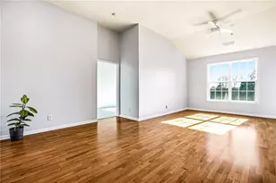 1955 Nocturne Dr, Alpharetta, GA 30009 - Photo 9