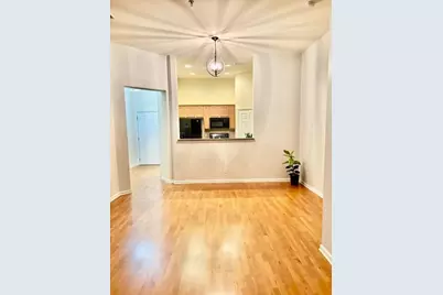 1955 Nocturne Drive #3407, Alpharetta, GA 30009 - Photo 27