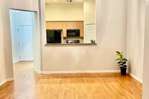 1955 Nocturne Dr, Alpharetta, GA 30009 - Photo 27