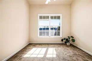 1955 Nocturne Dr, Alpharetta, GA 30009 - Photo 25
