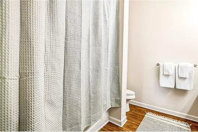 1955 Nocturne Drive #3407, Alpharetta, GA 30009 - Photo 19