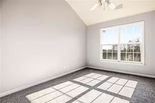 1955 Nocturne Dr, Alpharetta, GA 30009 - Photo 19