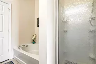 1955 Nocturne Dr, Alpharetta, GA 30009 - Photo 15