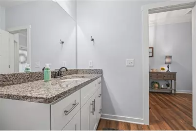 738 Normandy Trail, Lavonia, GA 30553 - Photo 53