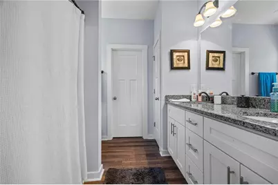 738 Normandy Trail, Lavonia, GA 30553 - Photo 43