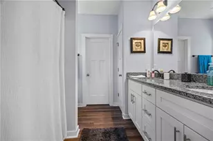 738 Normandy Trail, Lavonia, GA 30553 - Photo 43