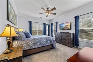 738 Normandy Trail, Lavonia, GA 30553 - Photo 41