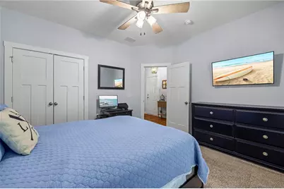 738 Normandy Trail, Lavonia, GA 30553 - Photo 49