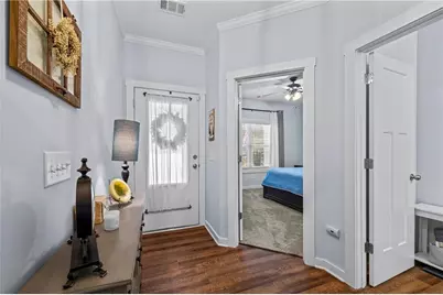 738 Normandy Trail, Lavonia, GA 30553 - Photo 47