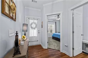 738 Normandy Trail, Lavonia, GA 30553 - Photo 47