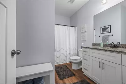 738 Normandy Trail, Lavonia, GA 30553 - Photo 51