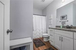 738 Normandy Trail, Lavonia, GA 30553 - Photo 51