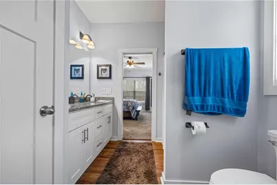 738 Normandy Trail, Lavonia, GA 30553 - Photo 45