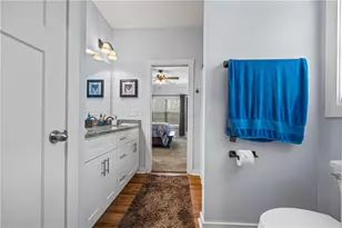 738 Normandy Trail, Lavonia, GA 30553 - Photo 45