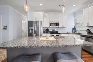 738 Normandy Trail, Lavonia, GA 30553 - Photo 31