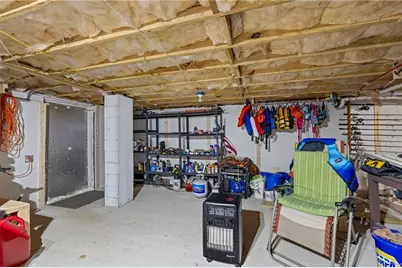 738 Normandy Trail, Lavonia, GA 30553 - Photo 59