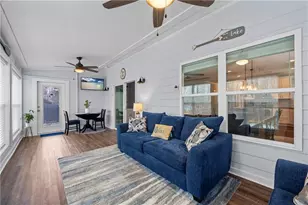 738 Normandy Trail, Lavonia, GA 30553 - Photo 37