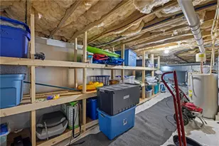 738 Normandy Trail, Lavonia, GA 30553 - Photo 61