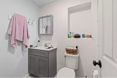 40 L Z Jackson Road, Bowdon, GA 30108 - Photo 17